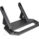 Thermaltake Chassis Stand Kit for The Tower 600 Matcha Green