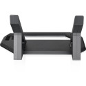 Thermaltake Chassis Stand Kit for The Tower 600 Matcha Green