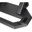 Thermaltake Chassis Stand Kit for The Tower 600 Matcha Green