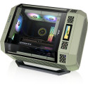 Thermaltake Chassis Stand Kit for The Tower 600 Matcha Green