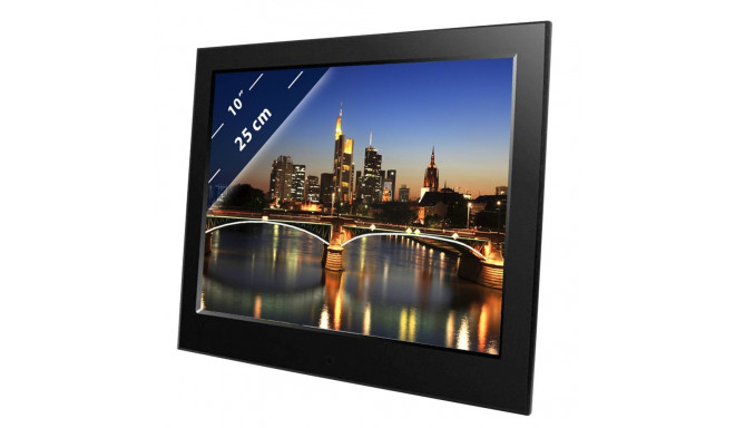 Braun DigiFrame 10 slim 25,65cm (10,1 )