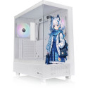 Thermaltake View 270 SP Edition lumivalge