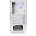 Thermaltake View 270 SP Edition lumivalge