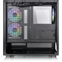 Thermaltake View 270 SP Edition Black