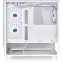 Thermaltake View 270 SP Edition lumivalge