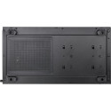 Thermaltake View 270 SP Edition Black