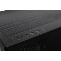 Thermaltake View 270 SP Edition Black
