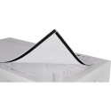 Thermaltake View 270 SP Edition Snow White