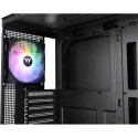 Thermaltake View 270 SP Edition Black