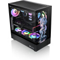 Thermaltake View 270 SP Edition Black