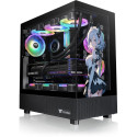 Thermaltake View 270 SP Edition Black