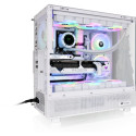 Thermaltake View 270 SP Edition lumivalge