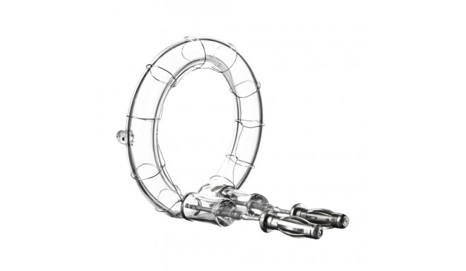 Walimex pro Flash Tube VT-100/150/200