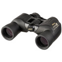 Nikon Action EX 8x40 CF Binokkel