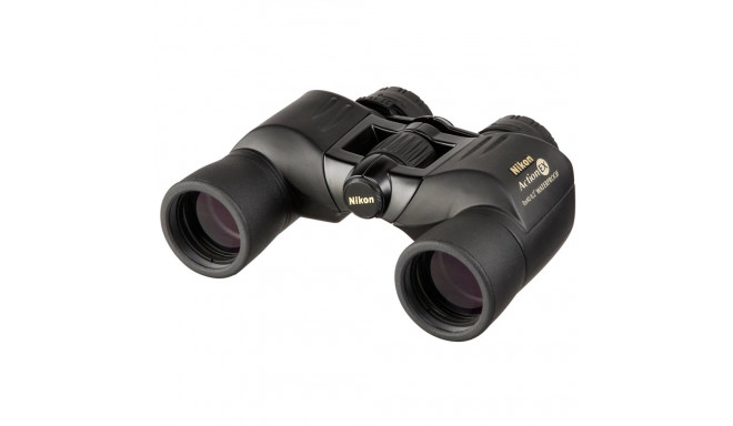 Nikon Action EX 8x40 CF