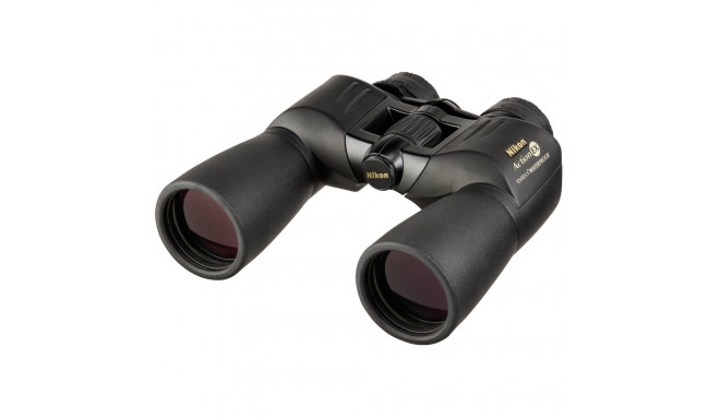 Nikon Action EX 12x50 CF