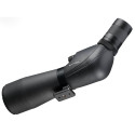 Bresser Corvette 15-45x60 Spotting Scope