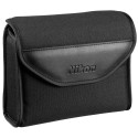 Nikon Action EX 8x40 CF Binokkel