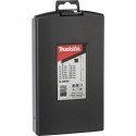 Makita B-49046 7-osaline SDS-PLUS puuriotsikute komplekt Nr.1