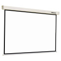 Reflecta Crystal-Line Rollo Lux 200x200 Ekraan