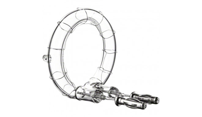 Walimex pro Flash Tube VT-300