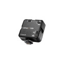 Walimex Pro LED Video Light 64 dimmable