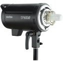 Godox DP600 III stuudiovälk
