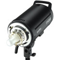 Godox DP600 III stuudiovälk