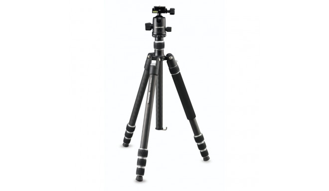 Cullmann Nando 560MC RB8.5
