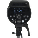 Godox DP600 III stuudiovälk