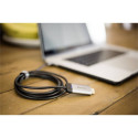 Verbatim USB-C HDMI adapter 4K 1,5 m kaabel
