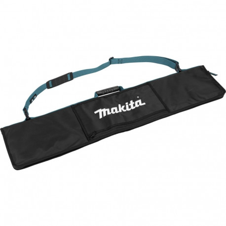 Makita E-05670 juhtsiini tasku 1,0 m
