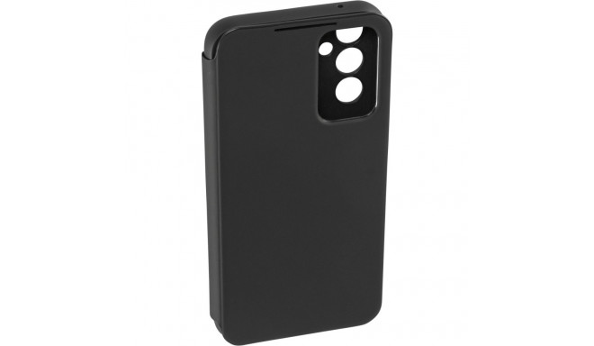 Samsung Smart View Wallet Case Galaxy A34 (5G) must