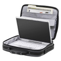 Wenger Insight 16 Laptop Bag grey
