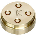 Kenwood A 910004 maccheroni