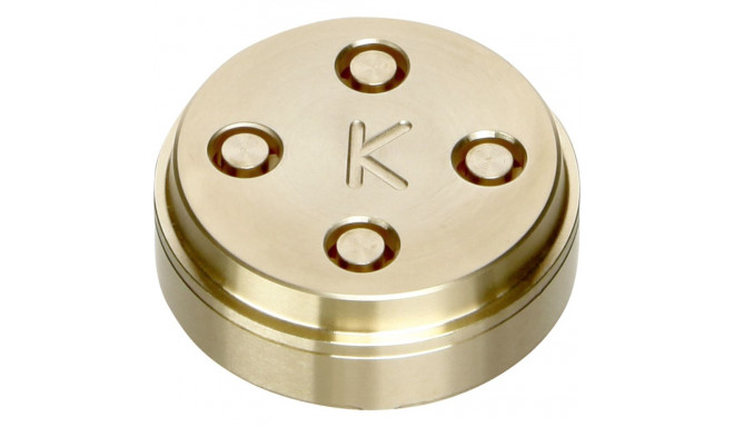 Kenwood A 910004 maccheroni