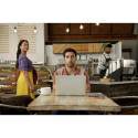 3M BP123C3E Privacy Filter 3:2 12,3  Bright Screen Vollb.Laptop