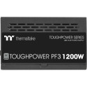 Thermaltake Toughpower PF3 1200W Gen 5 Toiteplokk