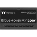 Thermaltake Toughpower PF3 1200W Gen 5 Toiteplokk