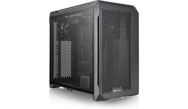 Thermaltake CTE C750 Air Black