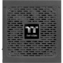 Thermaltake Toughpower PF3 1200W Gen 5 Toiteplokk