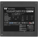 Thermaltake Toughpower PF3 1200W Gen 5 Toiteplokk