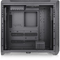 Thermaltake CTE C750 Air Black
