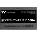 Thermaltake Toughpower PF1 1050W 80+ Platinum Modular