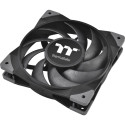 Thermaltake Toughpower PF1 1050W 80+ Platinum Modular