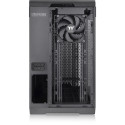 Thermaltake CTE C750 Air Black