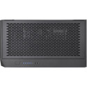 Thermaltake CTE C750 Air Black
