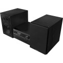 Panasonic SC-PMX802E-K must