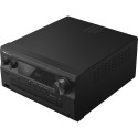 Panasonic SC-PMX802E-K must
