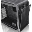 Thermaltake CTE C750 Air Black